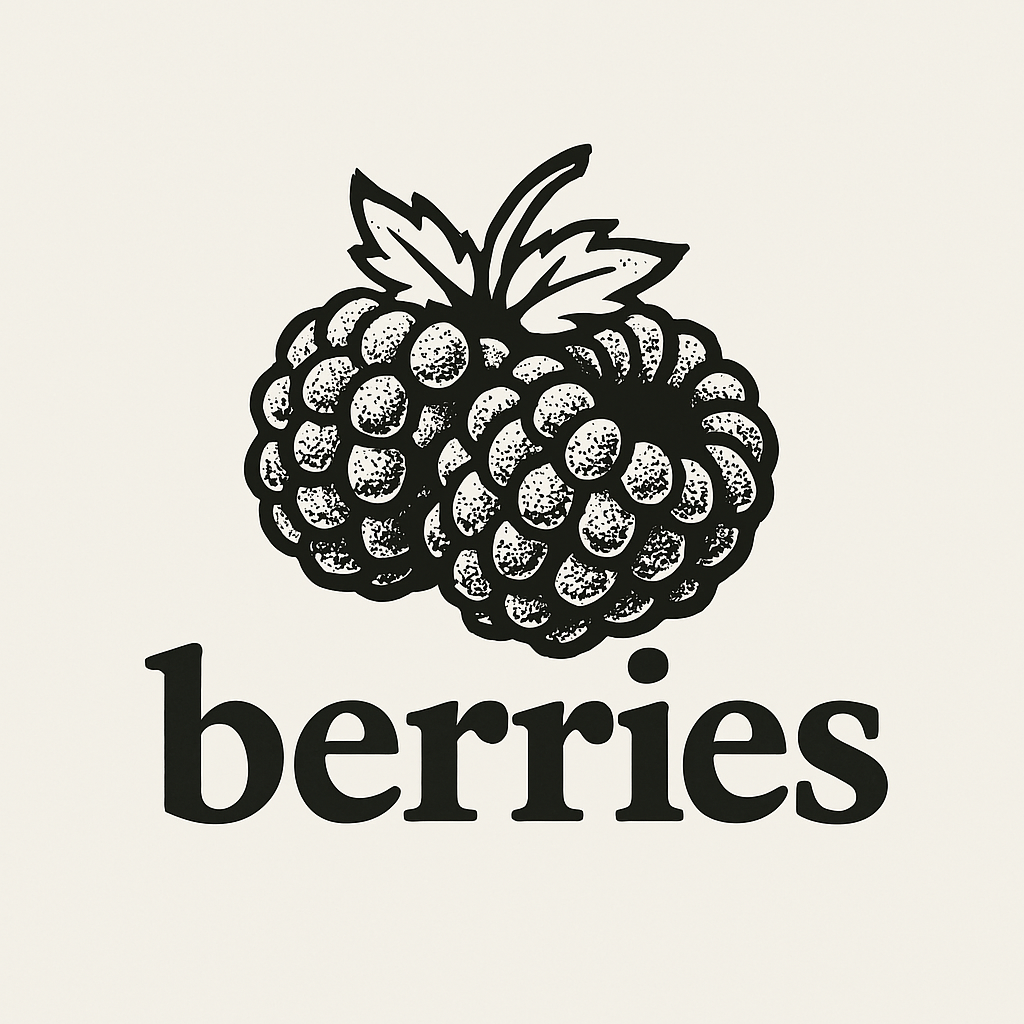 Le Berrie