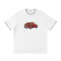 Berries Regular Fit T-Shirt