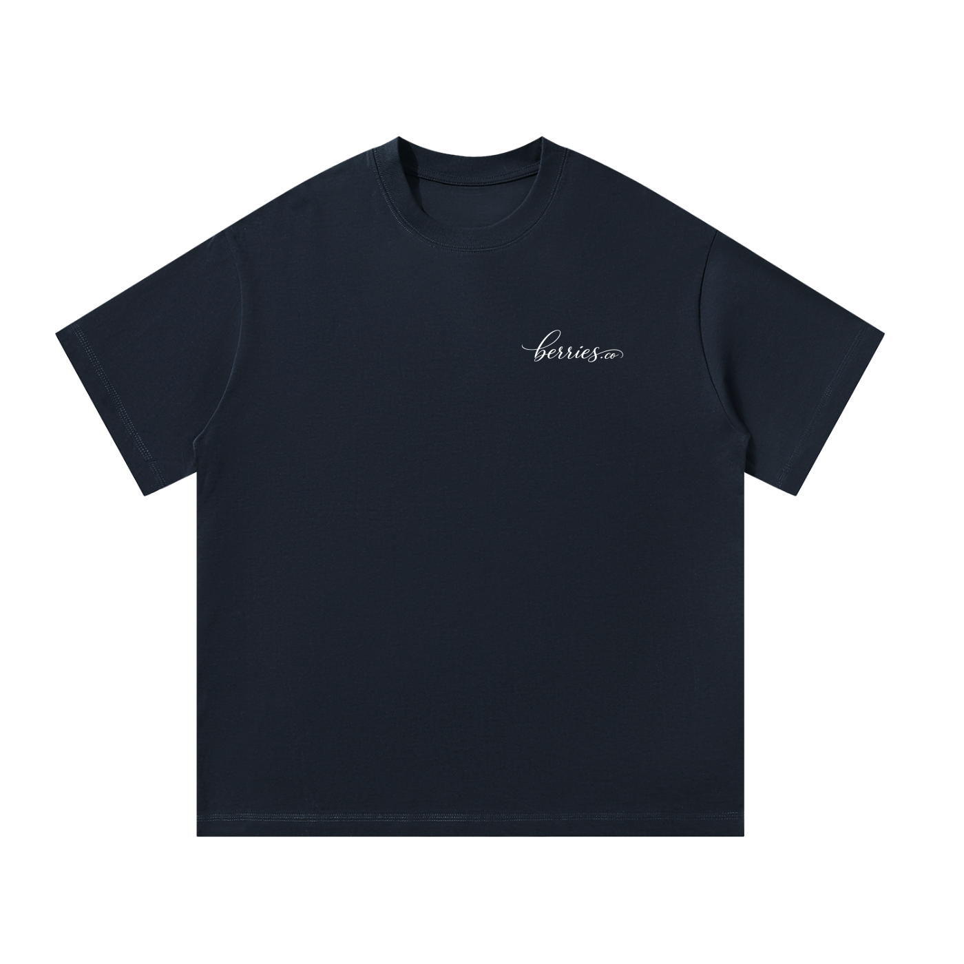 The everyday T-Shirt