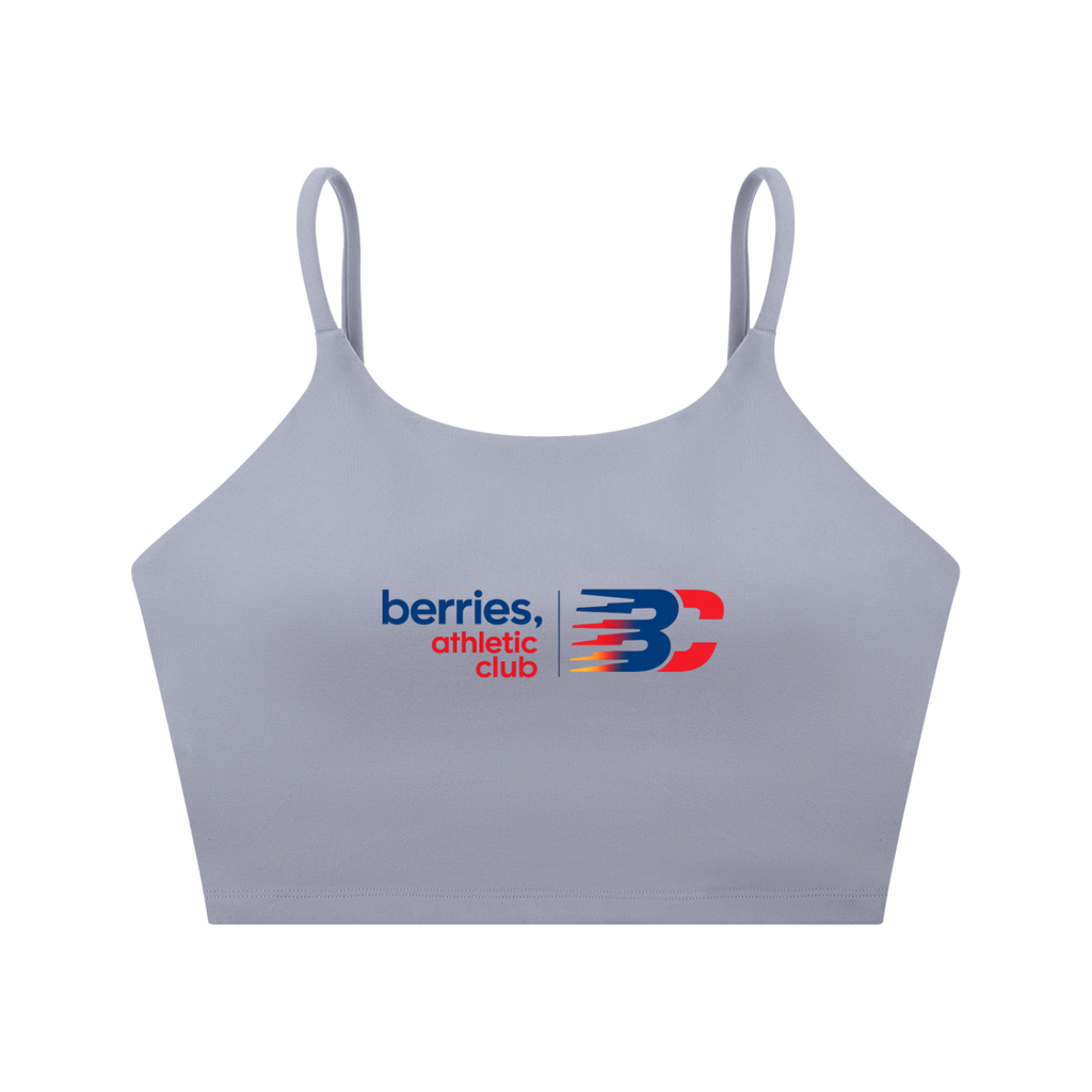 Berries athletics Sports Bra