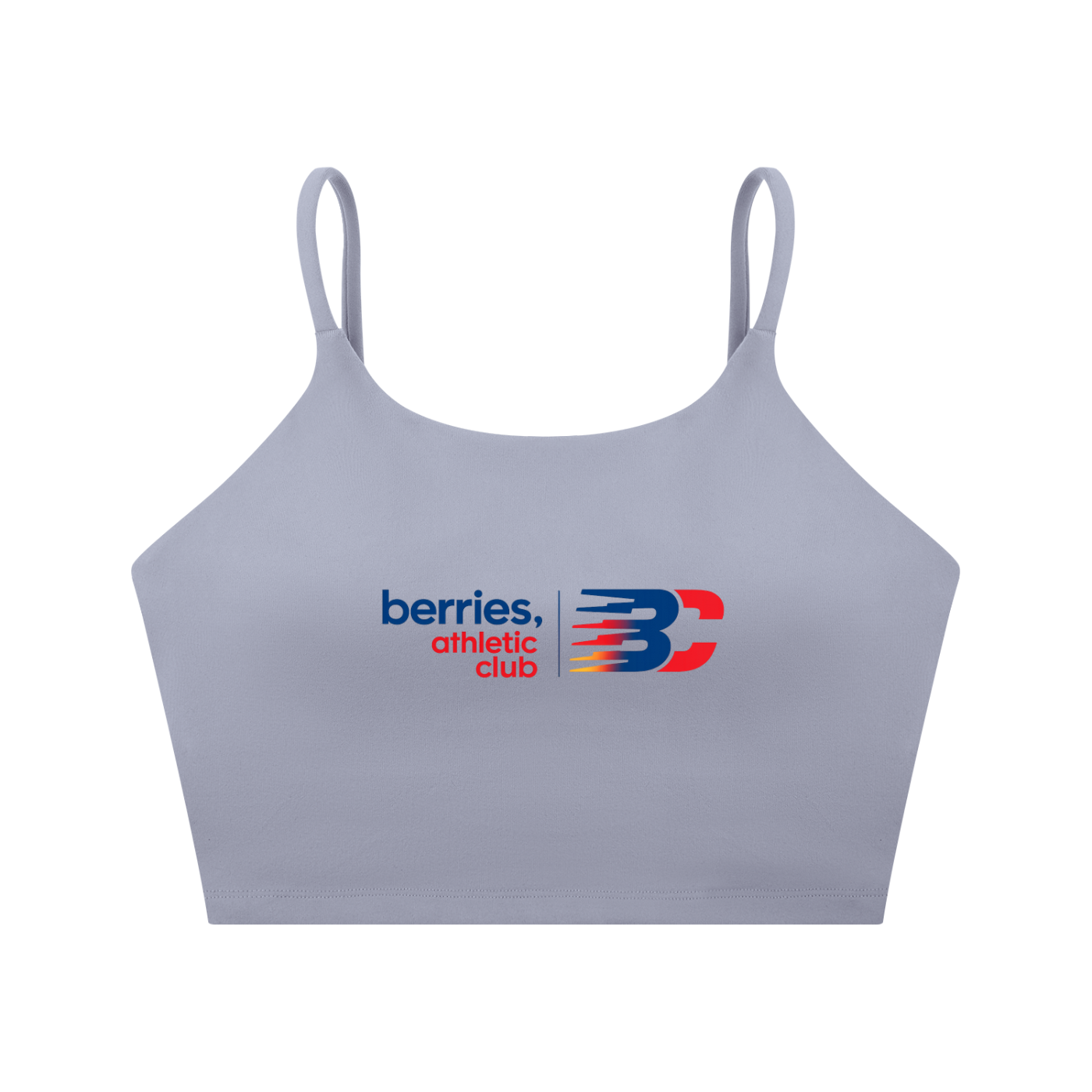Berries athletics Sports Bra