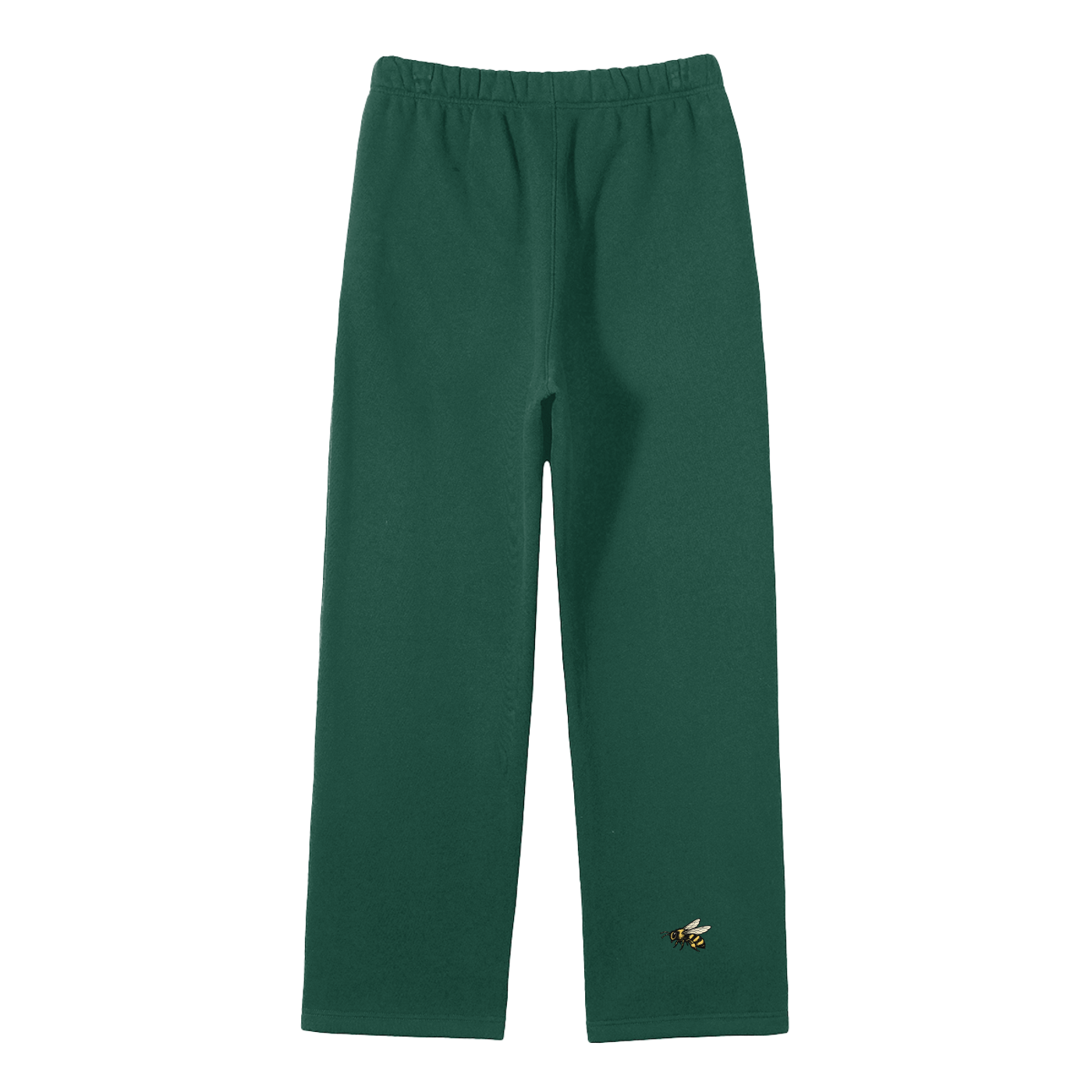 Berries everyday Fleece sweats