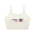 Berries athletics Sports Bra