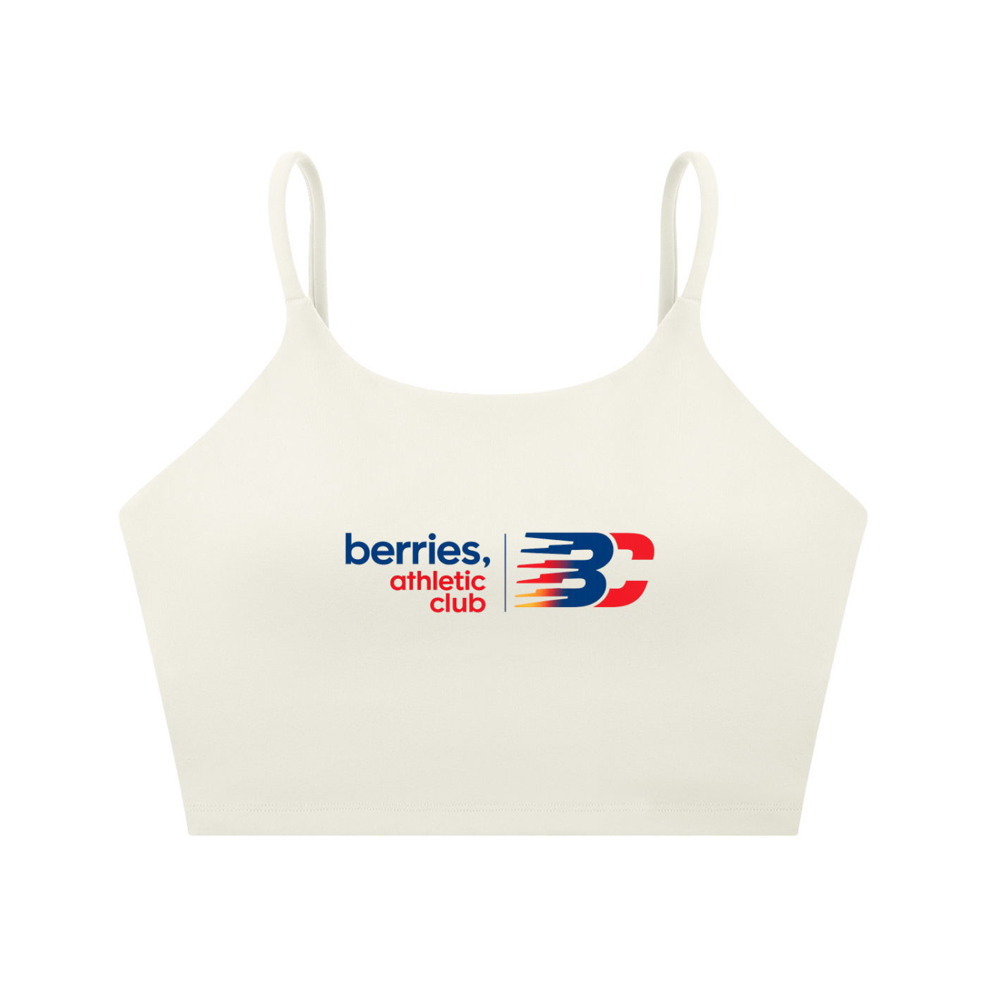 Berries athletics Sports Bra