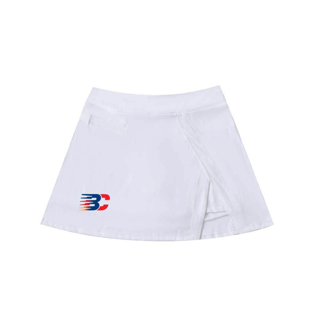 Berries athletics Skirt