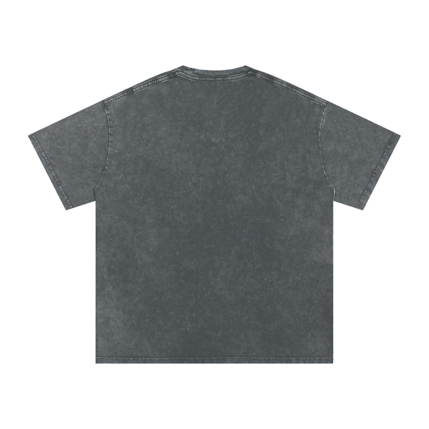 The Daisy T