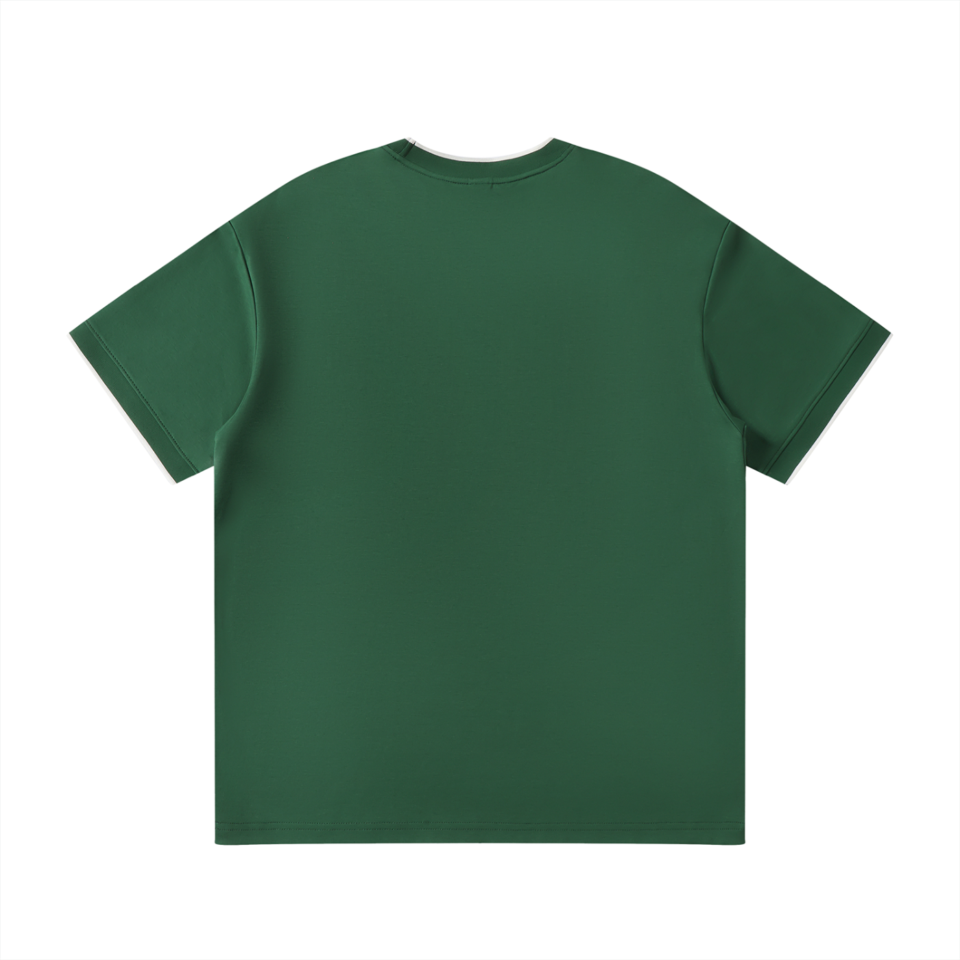 Berries Regular Fit T-Shirt