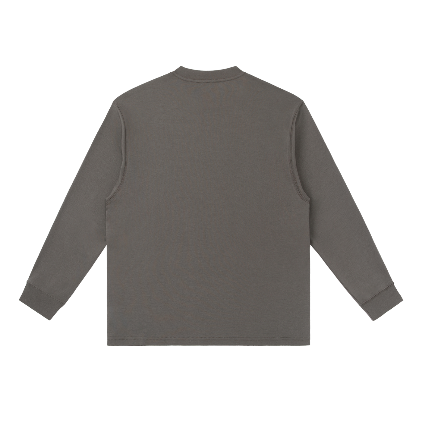 Berries Bee Essential Crewneck