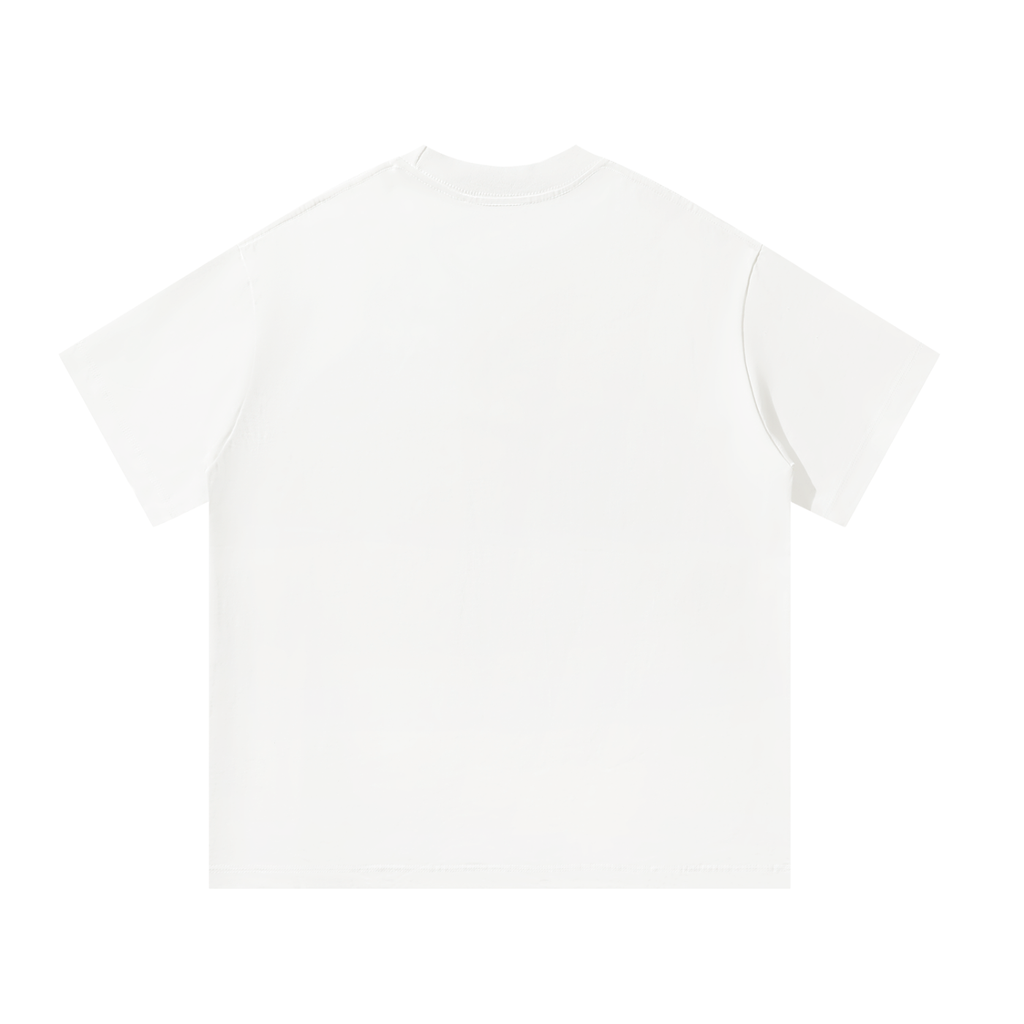 The everyday T-Shirt
