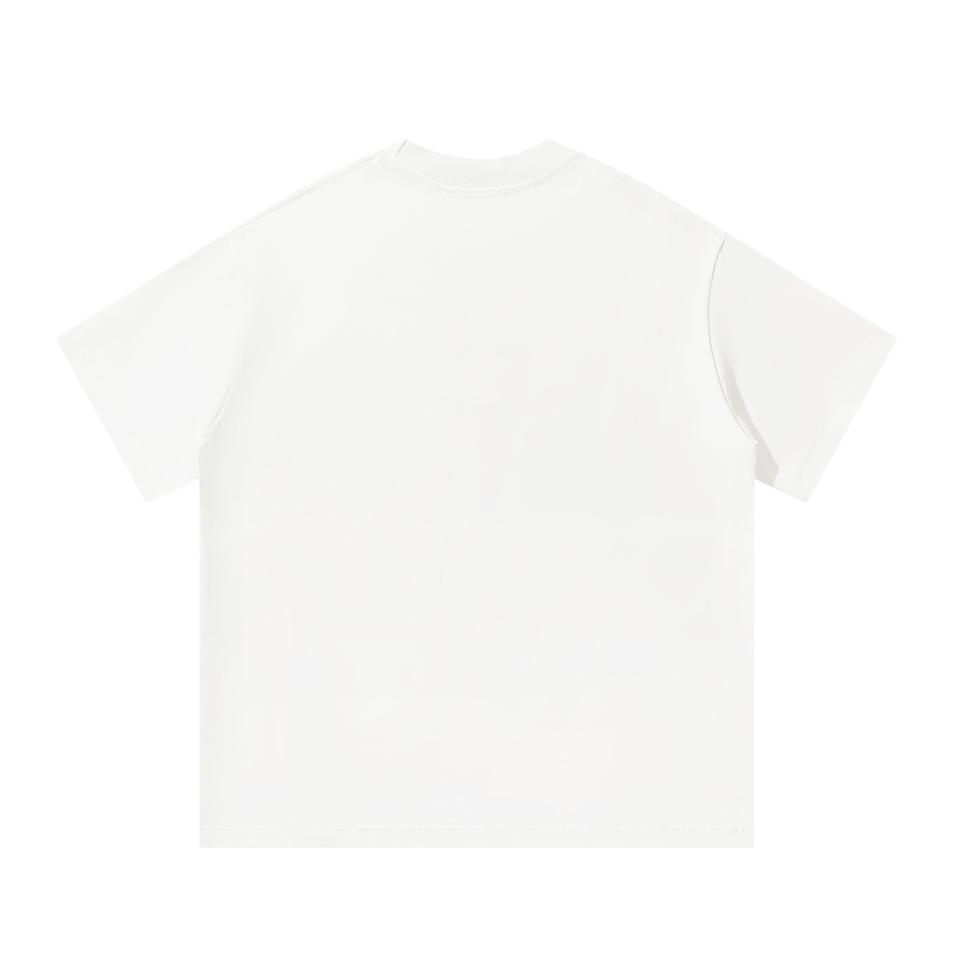 The everyday T-Shirt