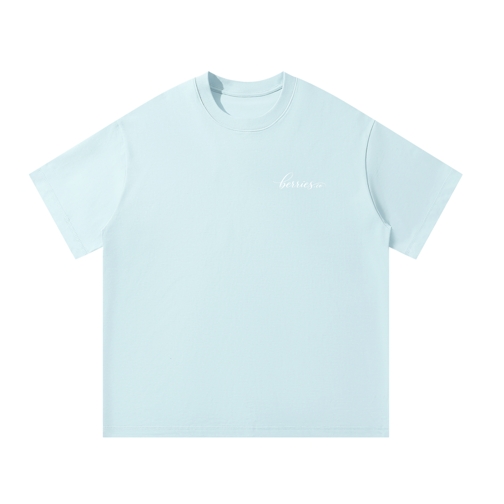 The everyday T-Shirt