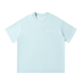 The everyday T-Shirt