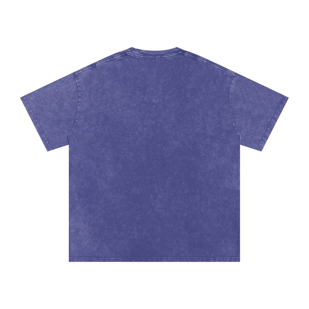 The Daisy T