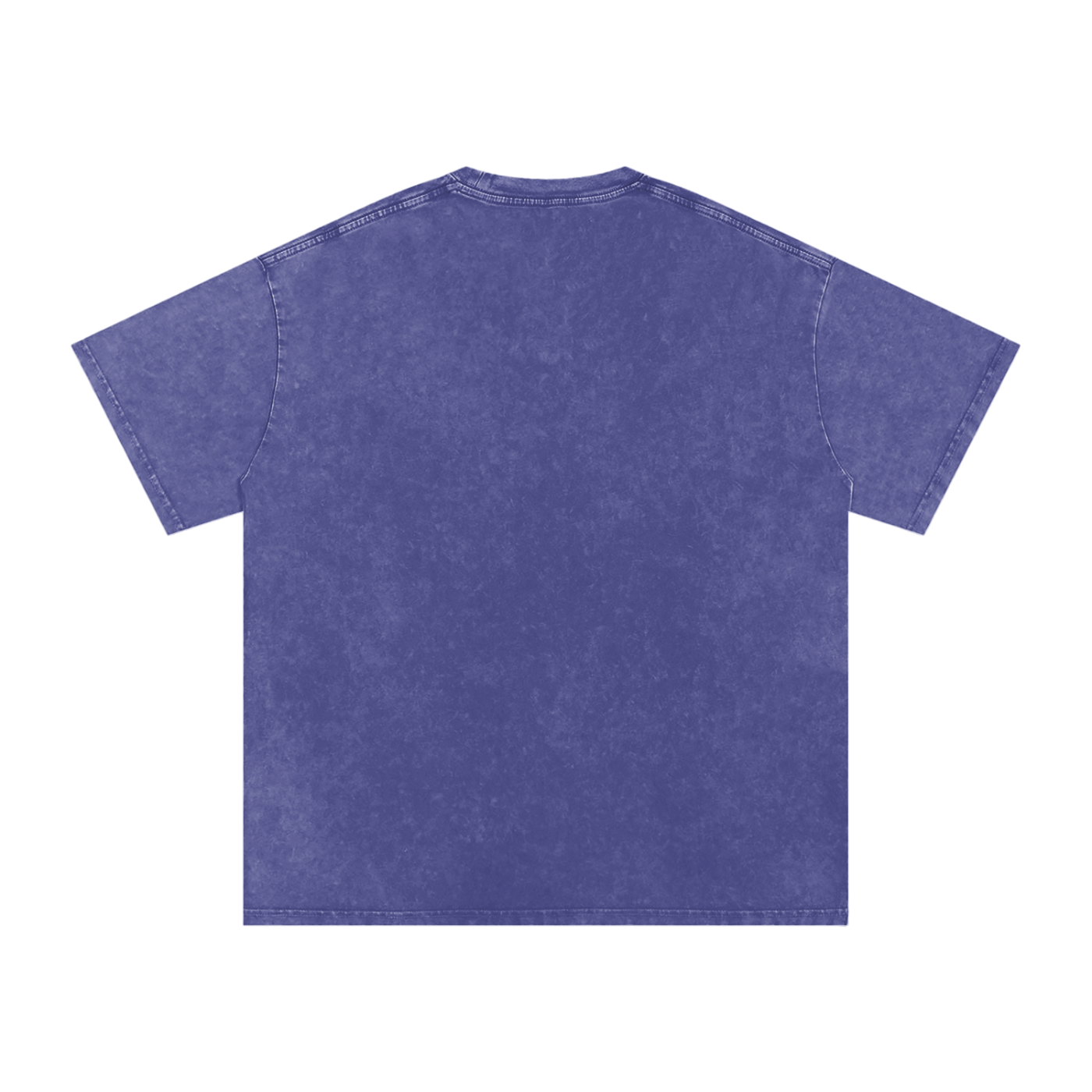 The Daisy T