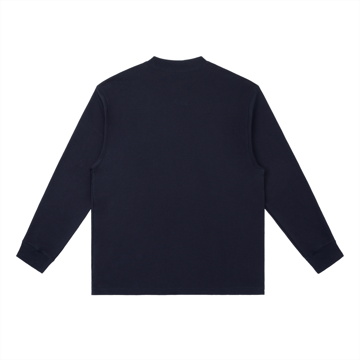 Berries Bee Essential Crewneck