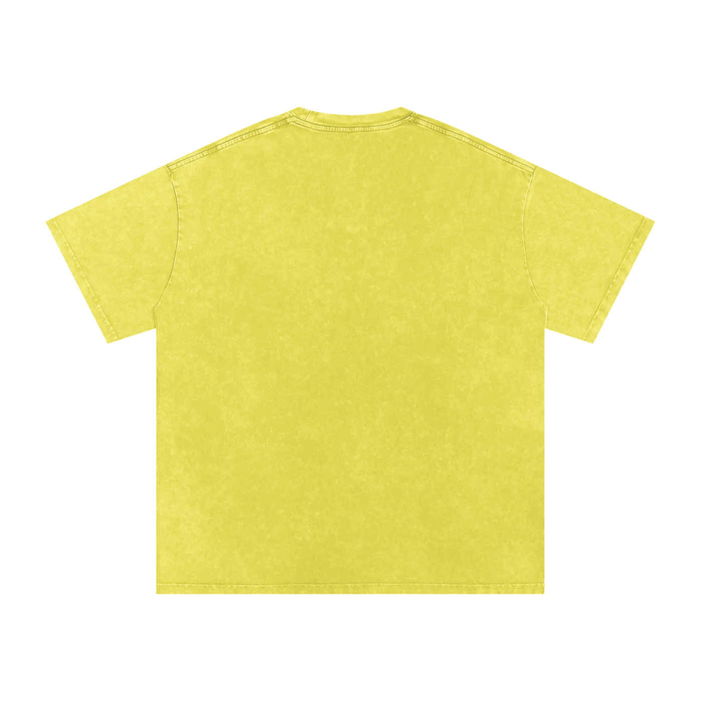 The Daisy T