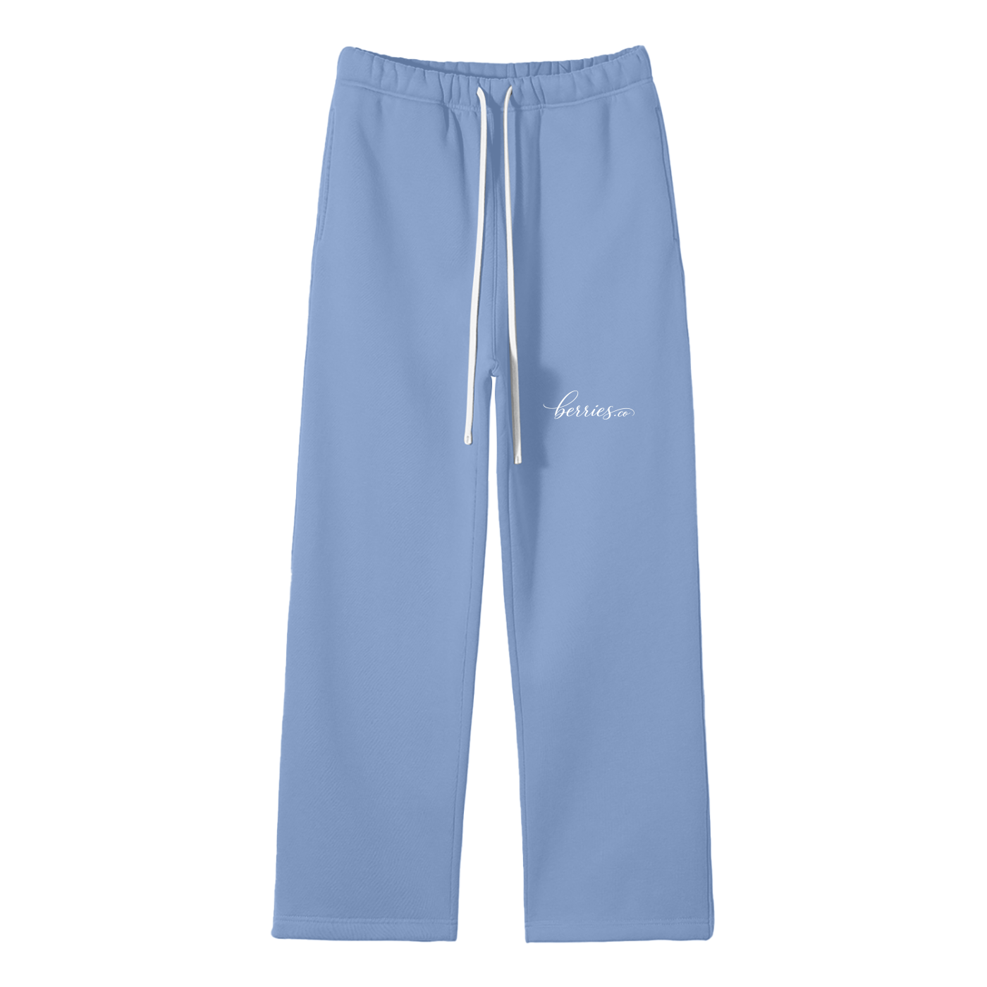 Berries everyday Fleece sweats
