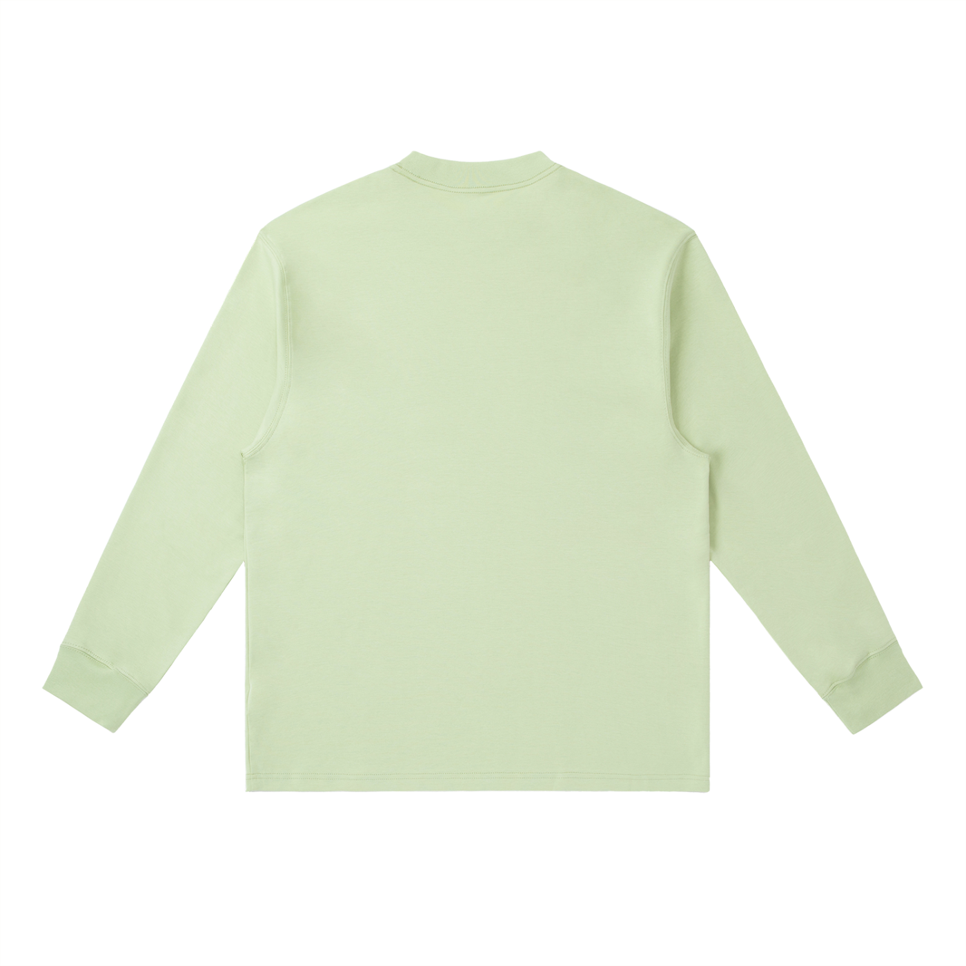 Berries Bee Essential Crewneck