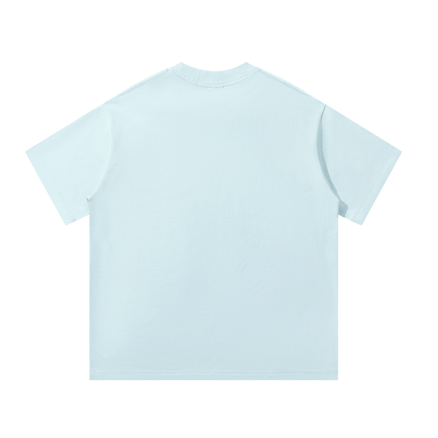 The everyday T-Shirt