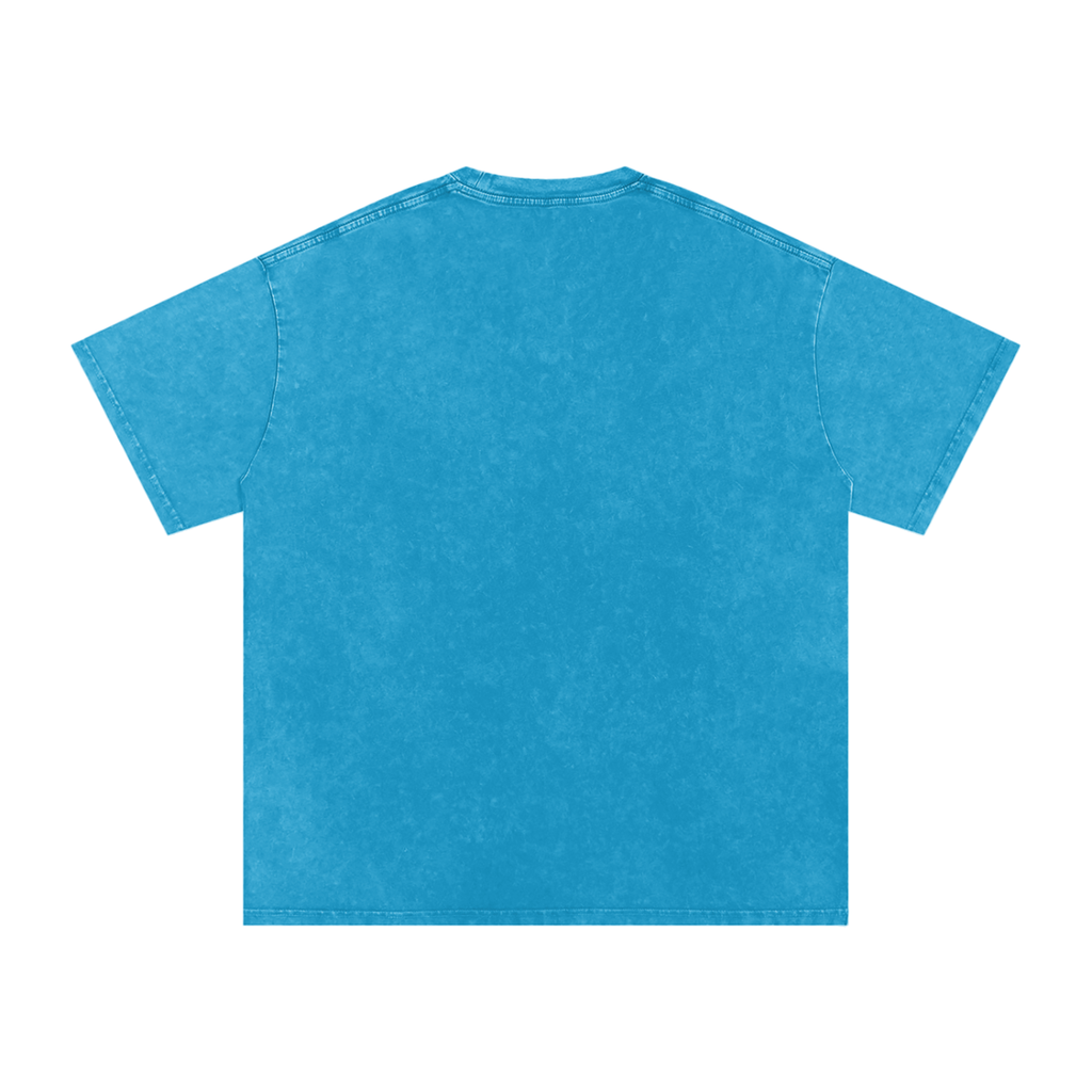 The Daisy T
