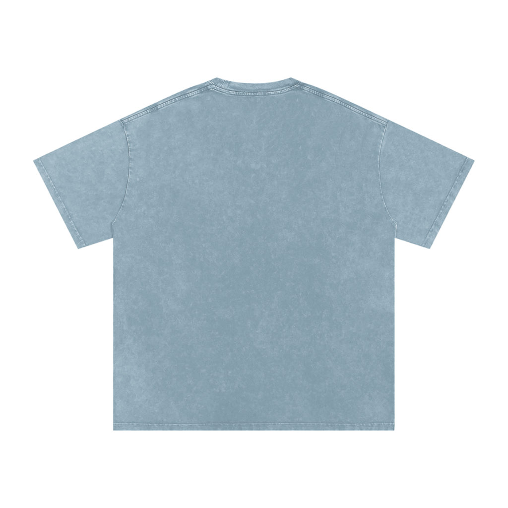 The Daisy T