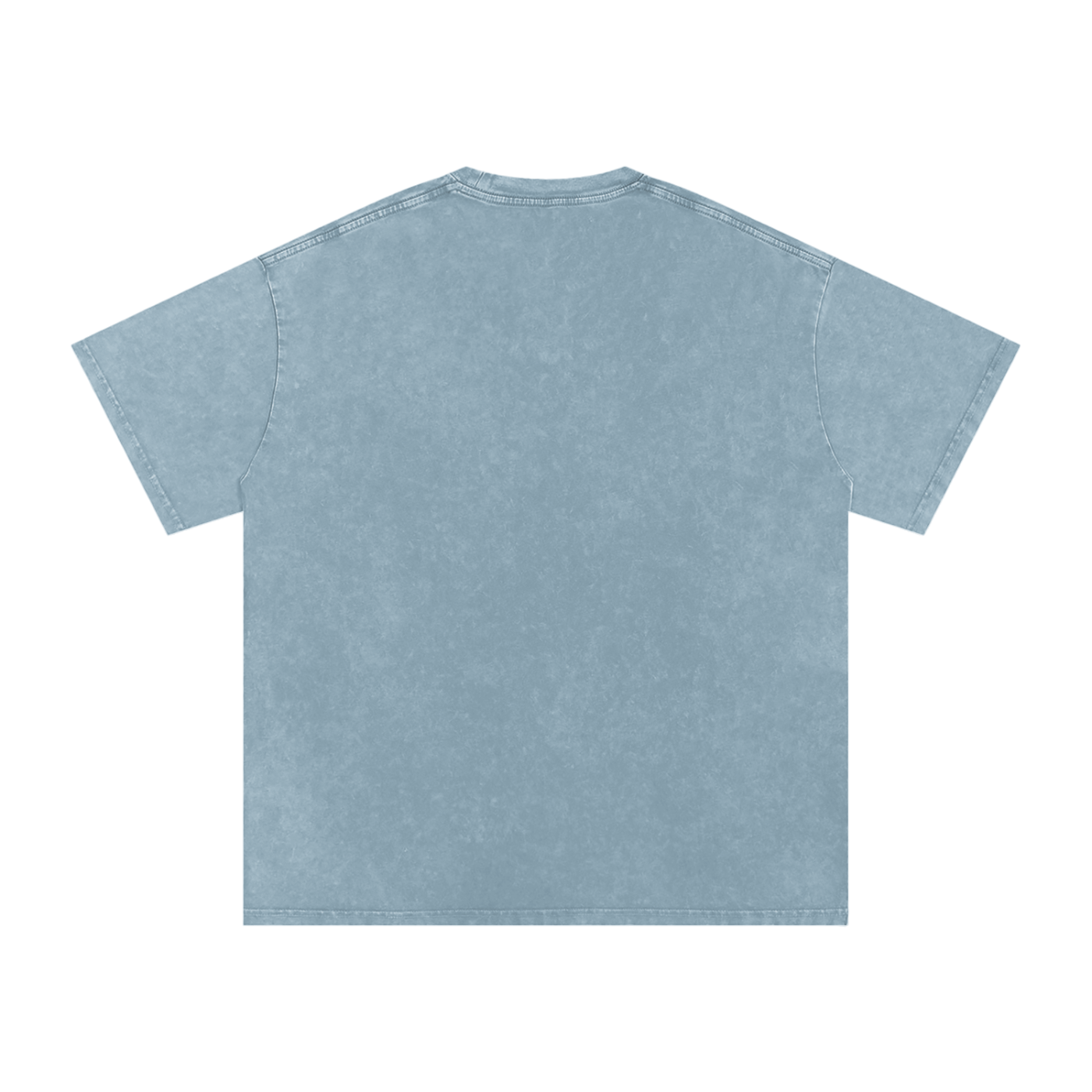 The Daisy T