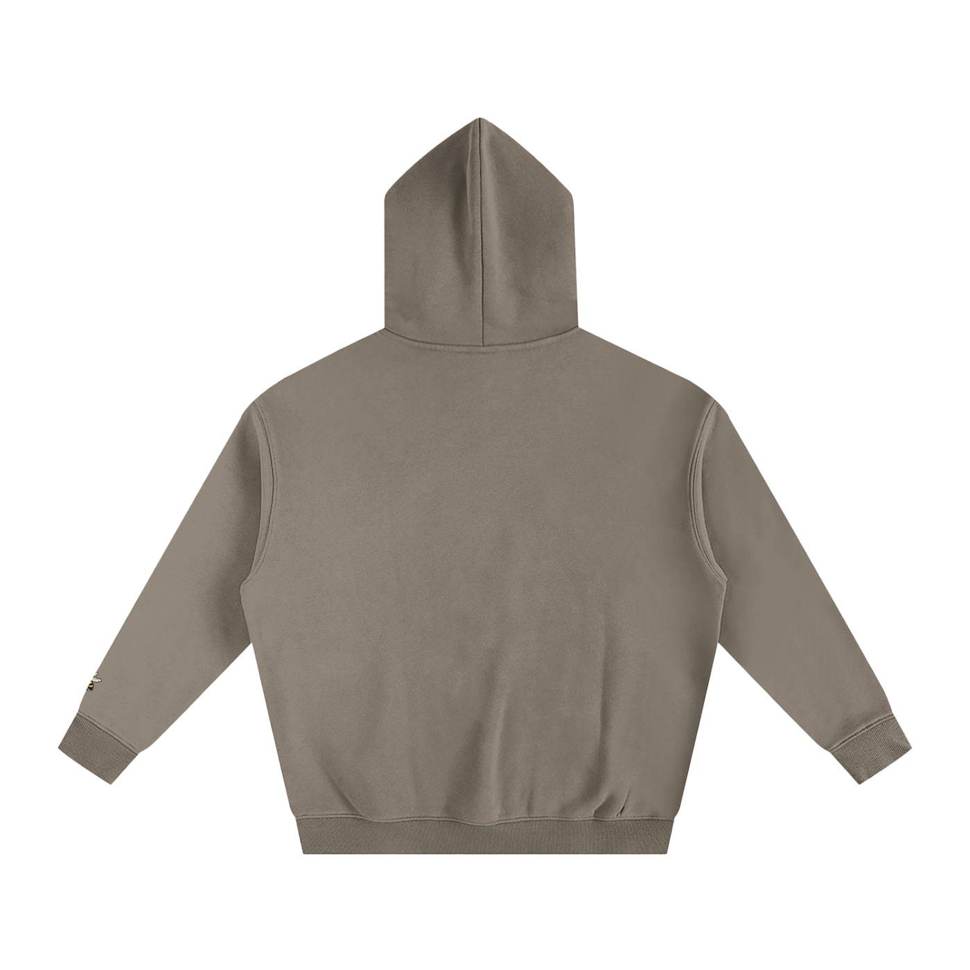 Berries everyday Fleece Hoodie