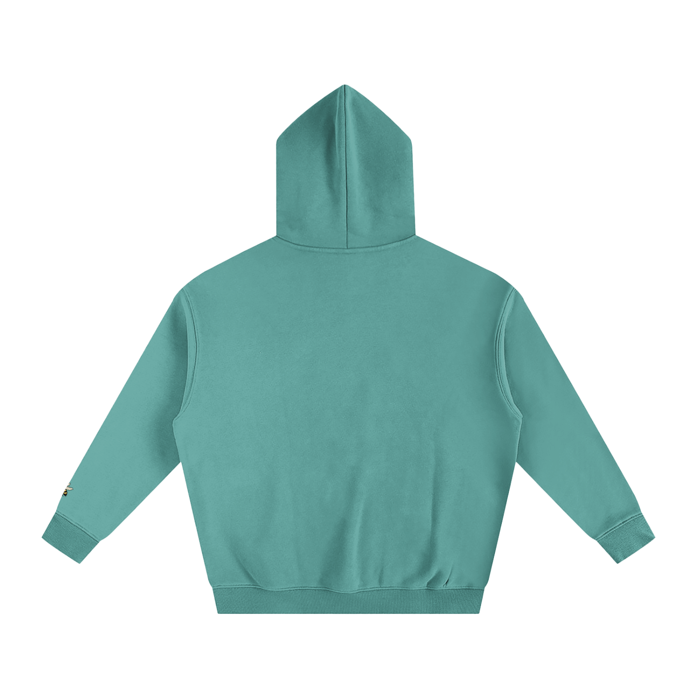 Berries everyday Fleece Hoodie