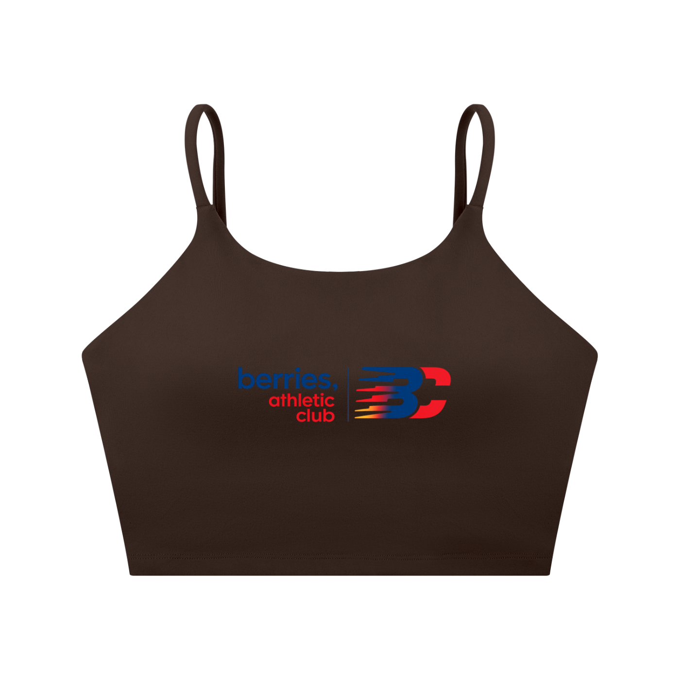 Berries athletics Sports Bra