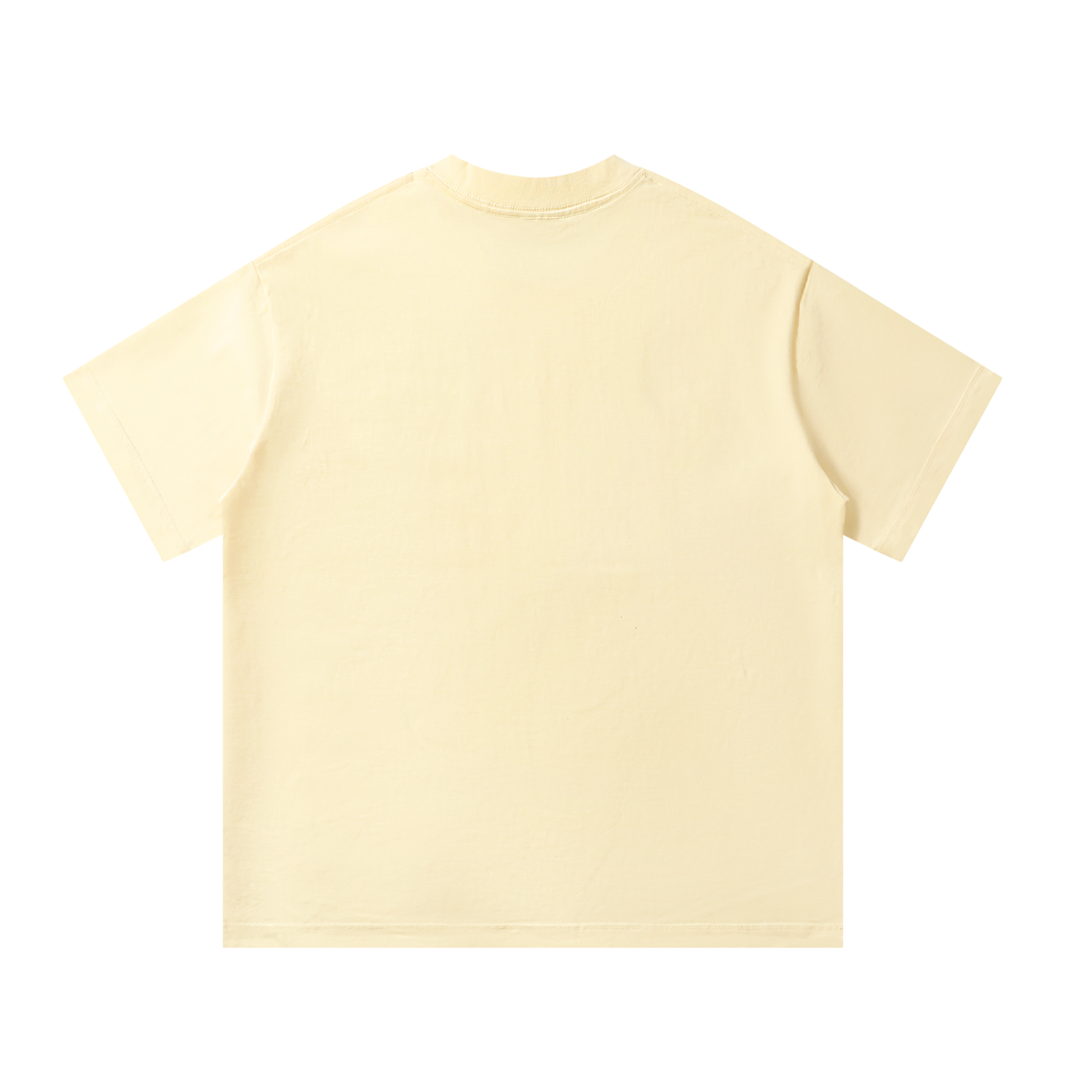 The everyday T-Shirt
