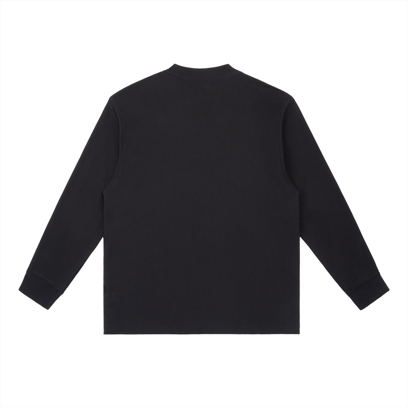 Berries Bee Essential Crewneck