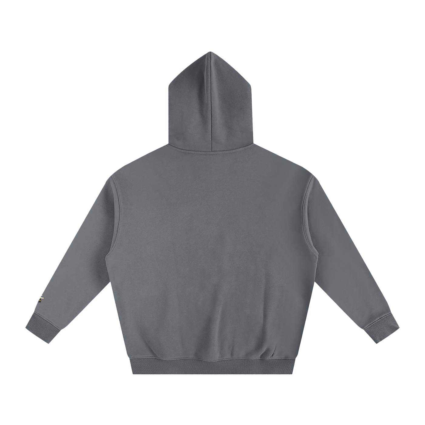 Berries everyday Fleece Hoodie