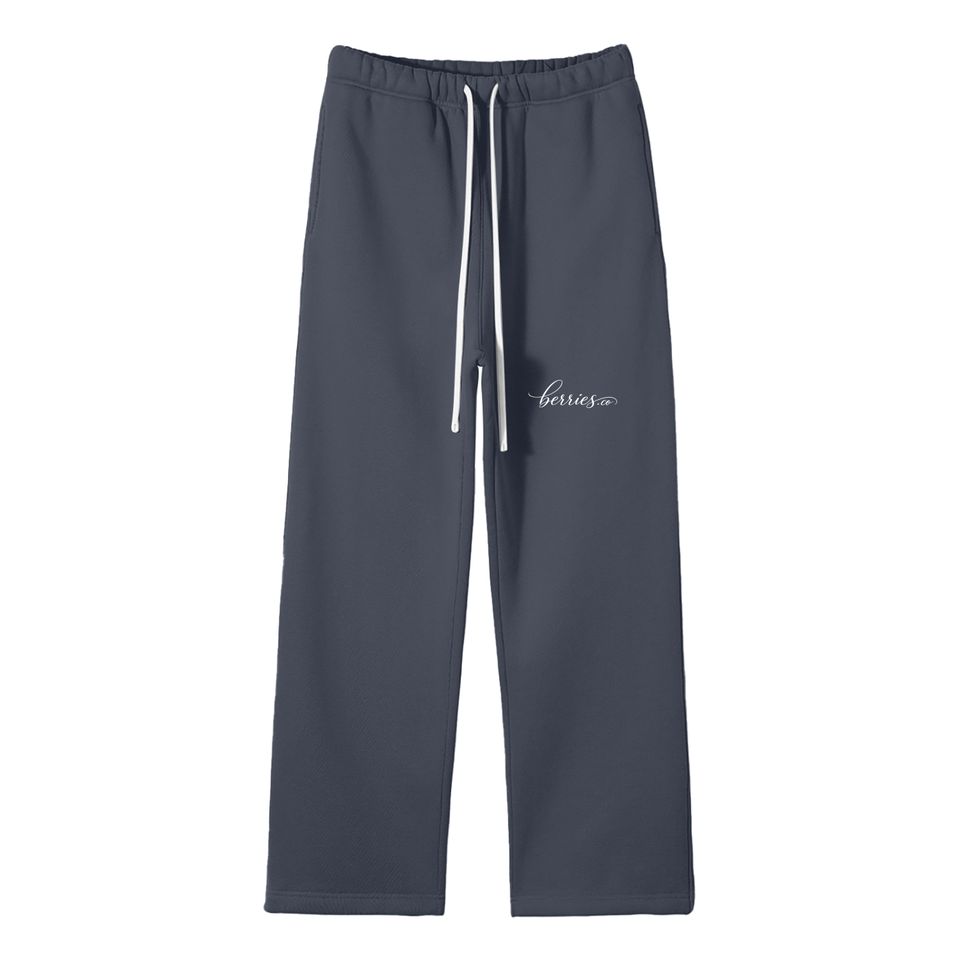 Berries everyday Fleece sweats