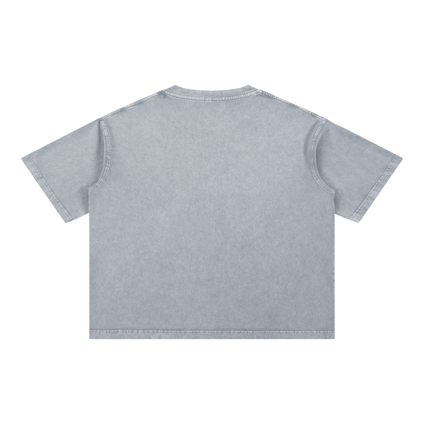 Lifting Club T