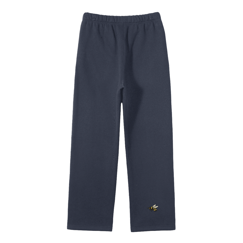 Berries everyday Fleece sweats