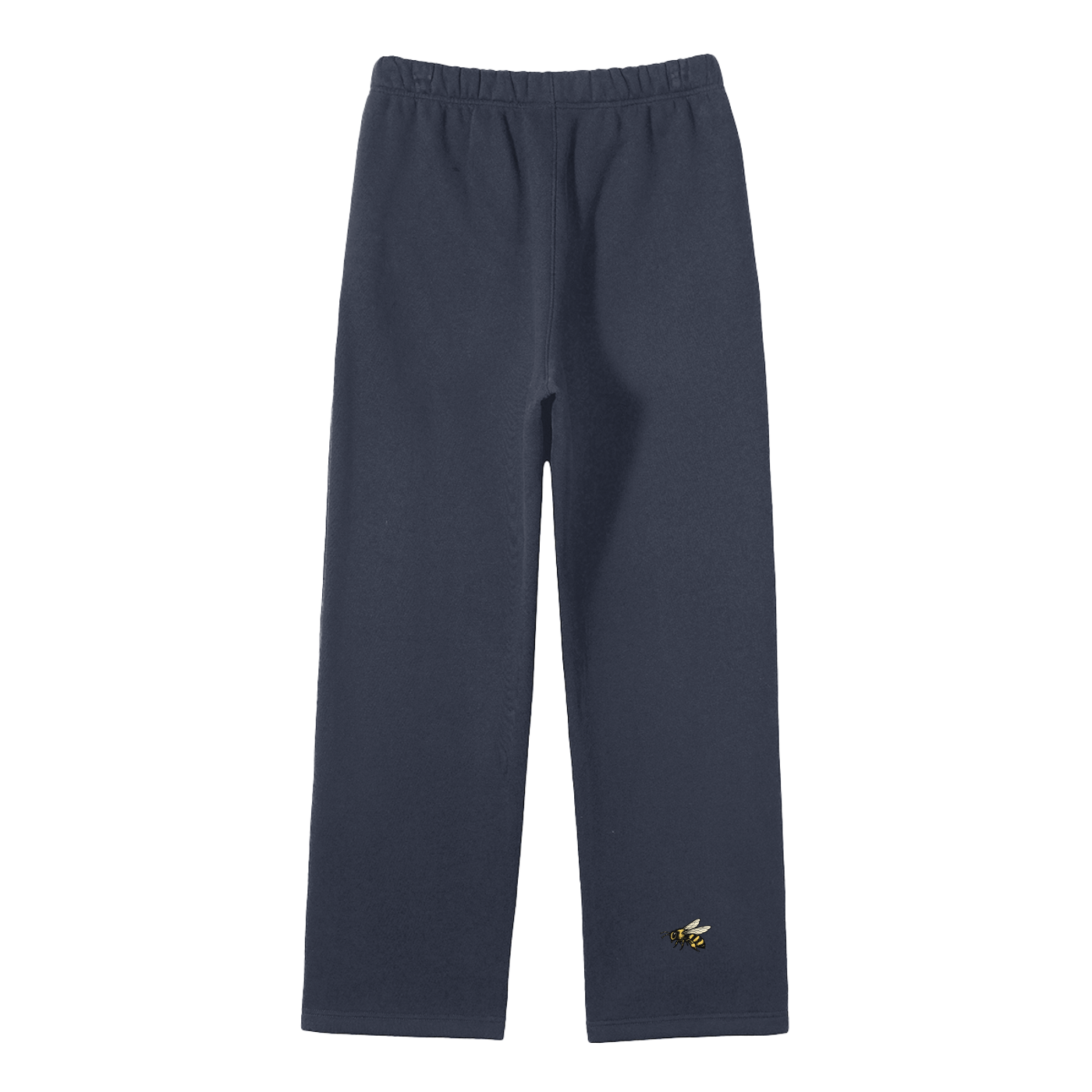 Berries everyday Fleece sweats