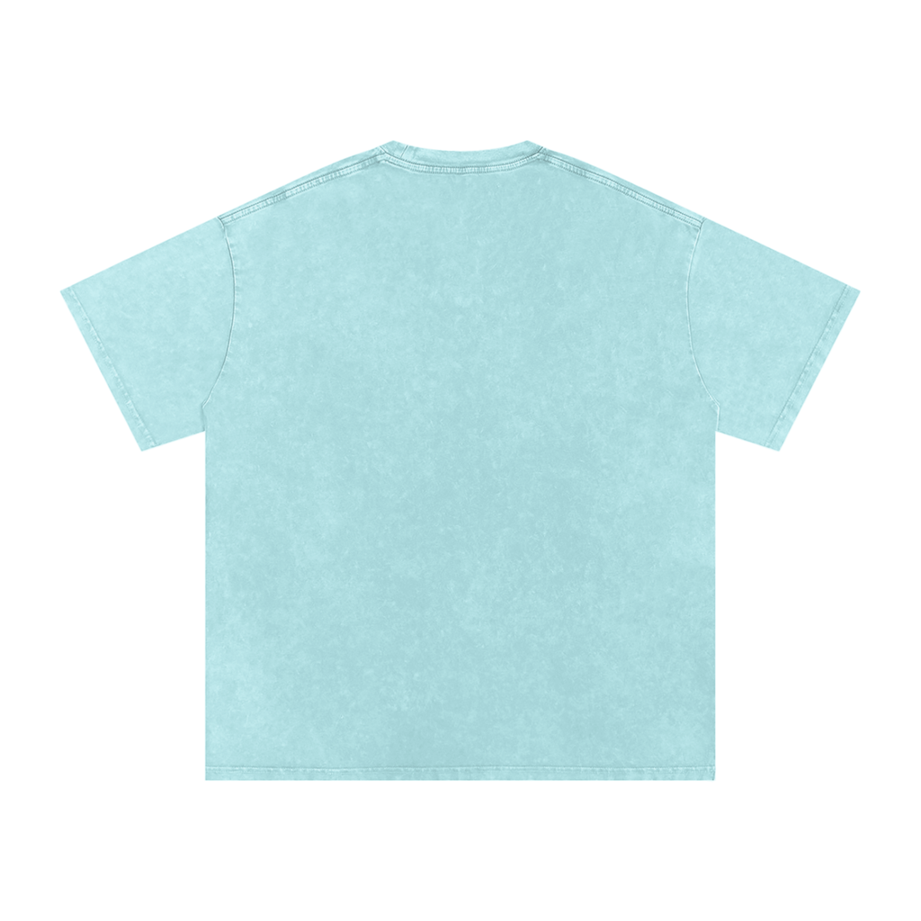The Daisy T