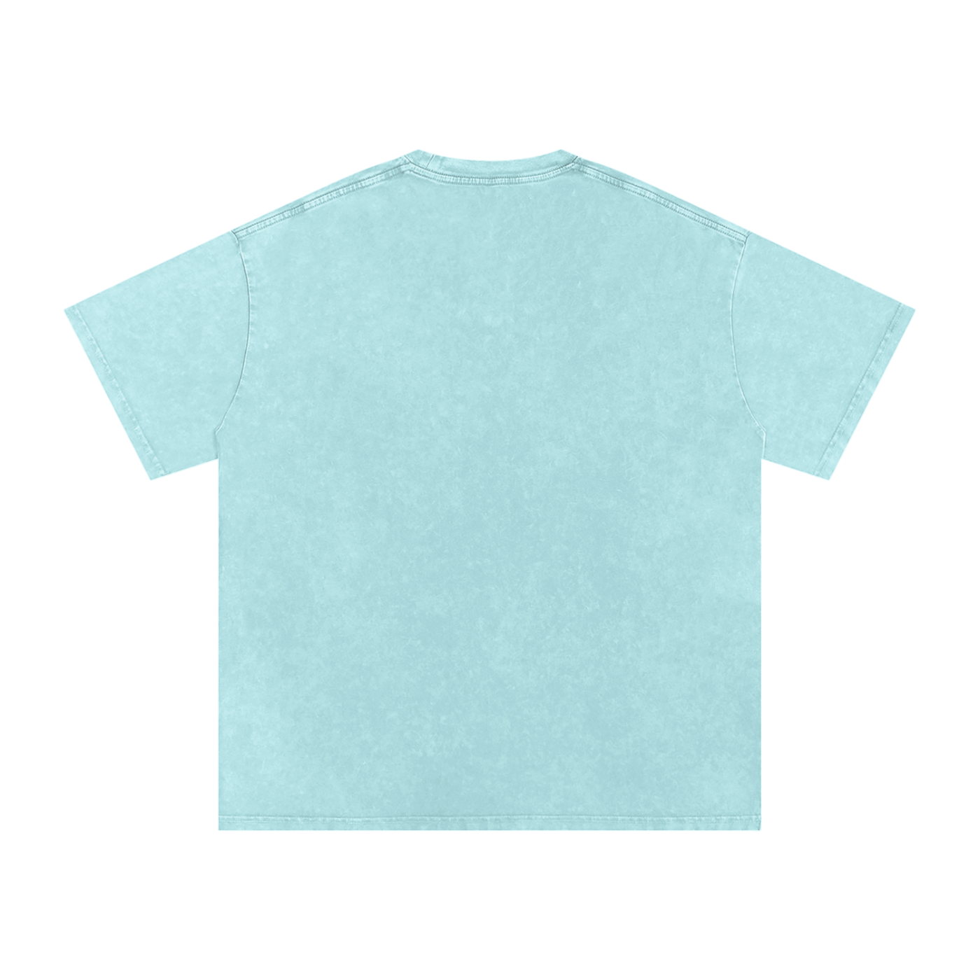 The Daisy T