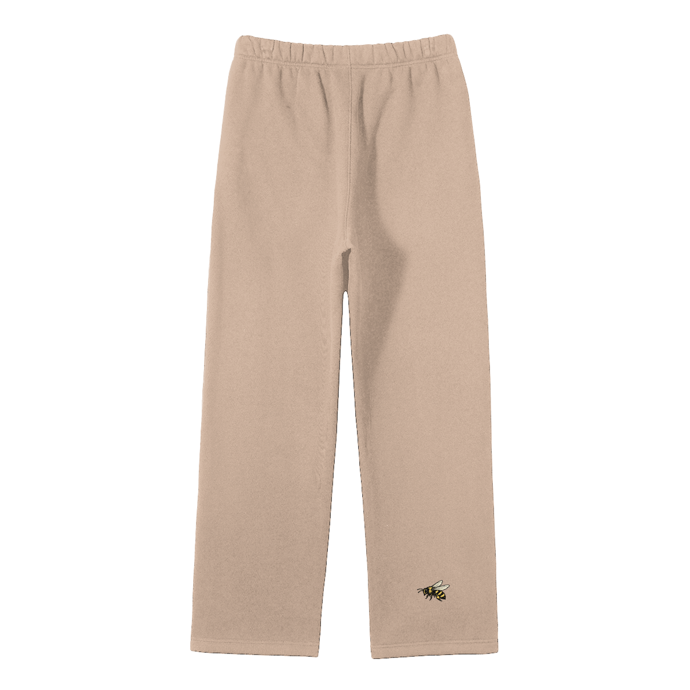 Berries everyday Fleece sweats