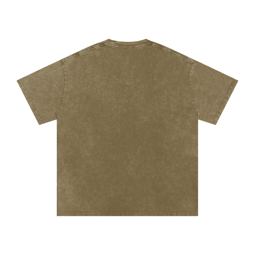 The Daisy T