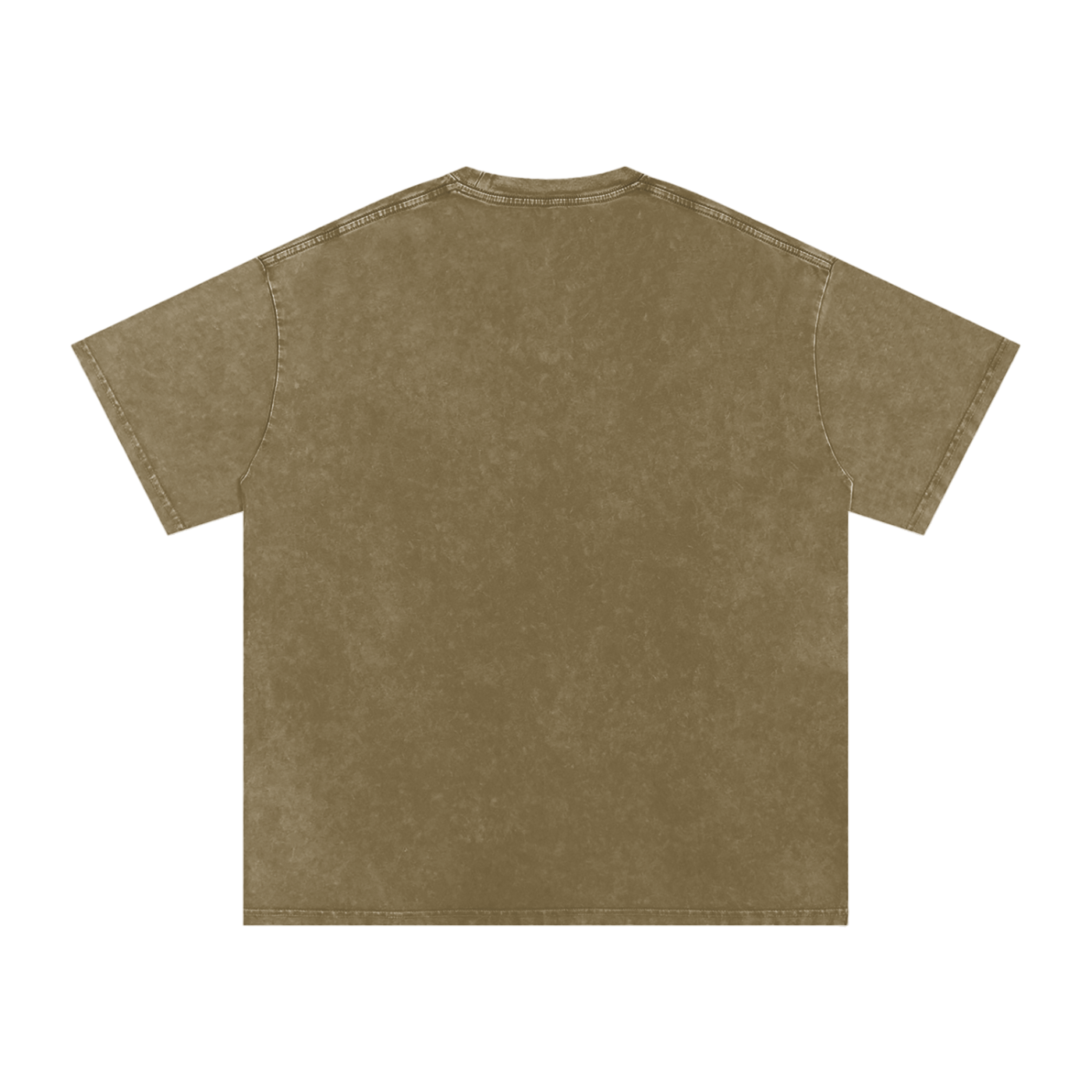 The Daisy T