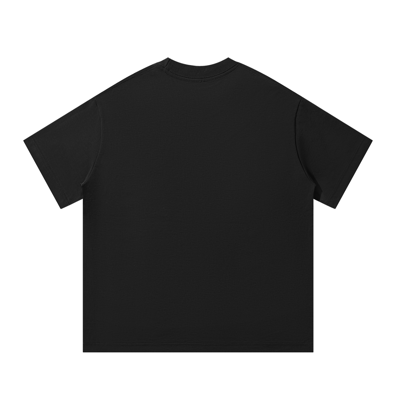 The everyday T-Shirt