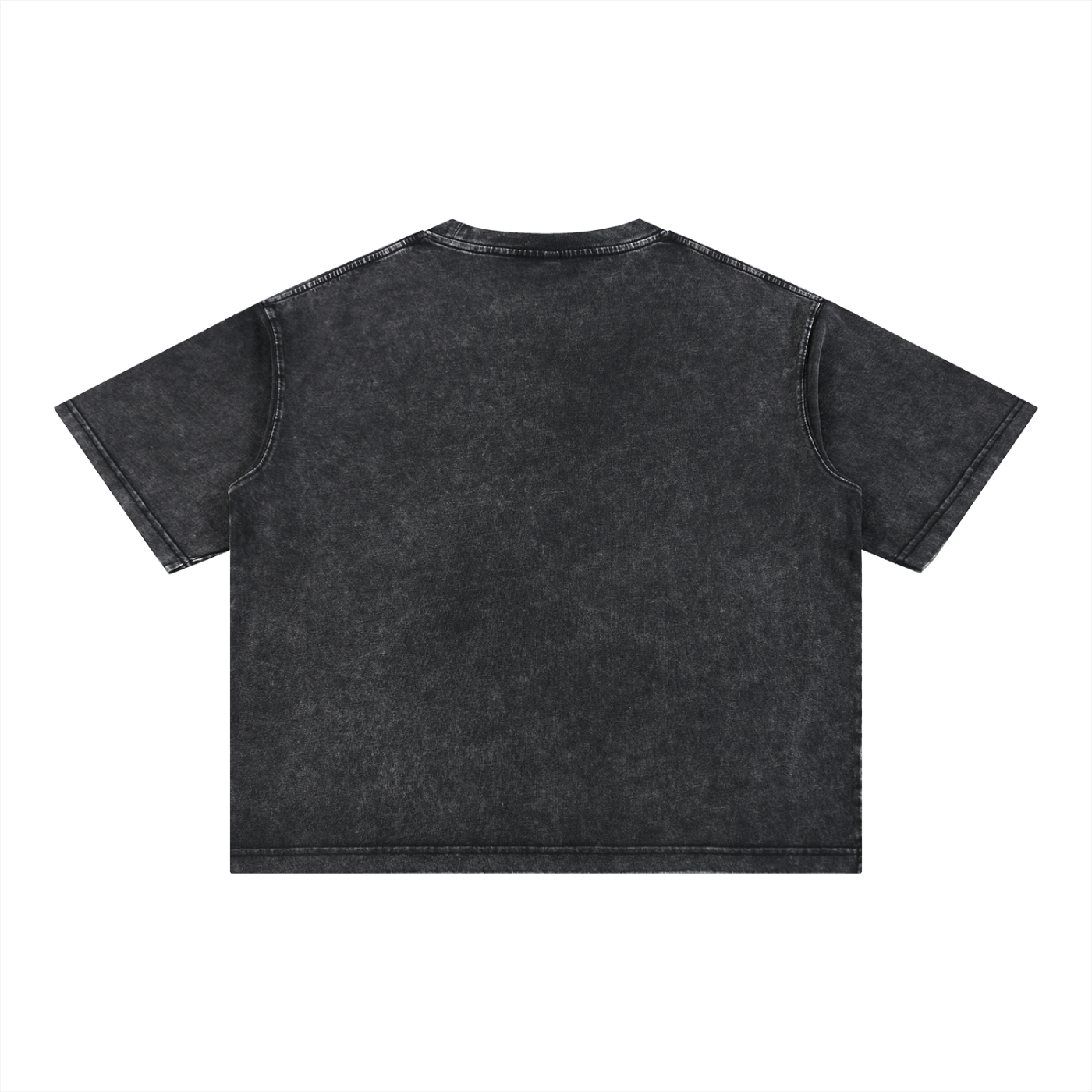 Lifting Club T