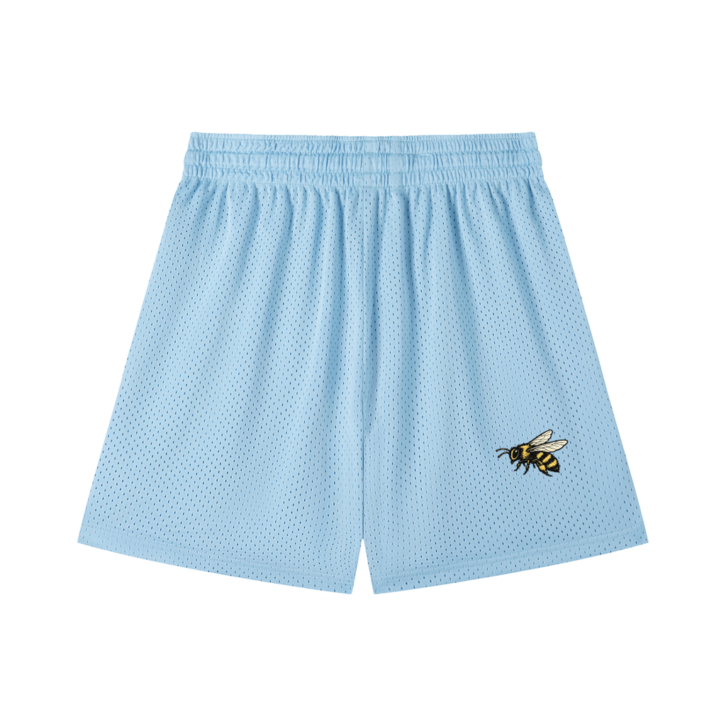 Berries everyday Shorts