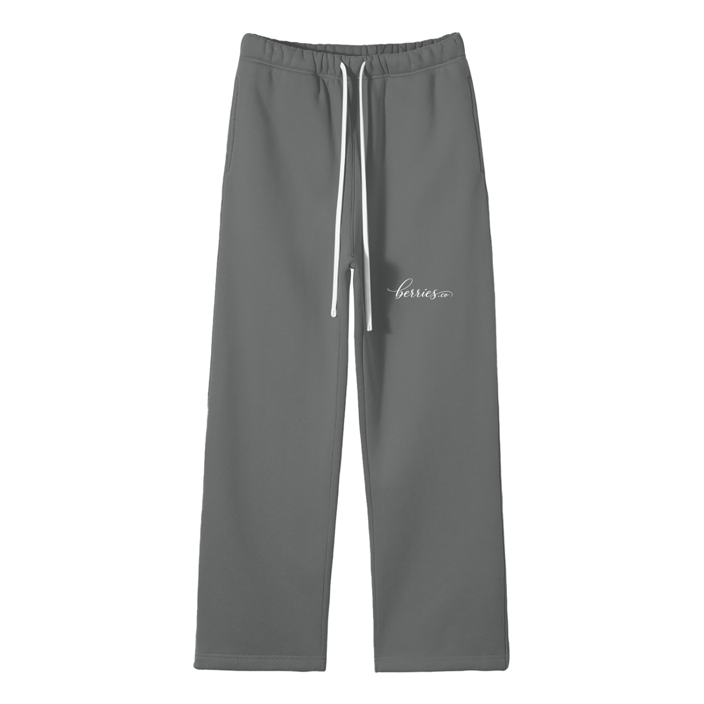 Berries everyday Fleece sweats