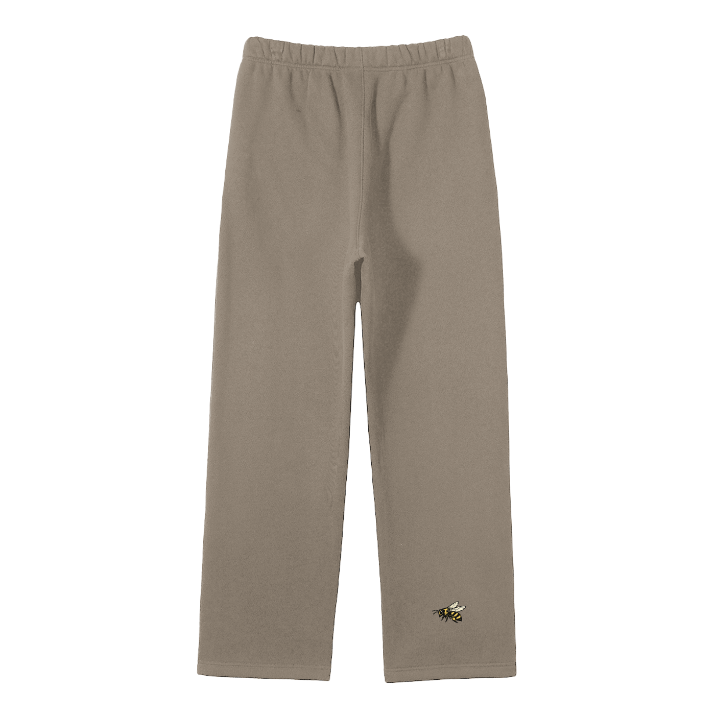 Berries everyday Fleece sweats