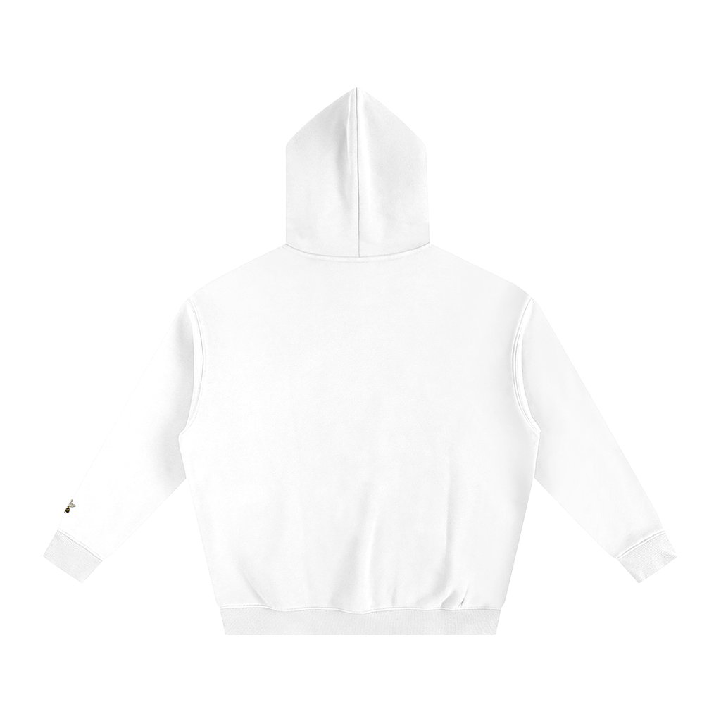 Berries everyday Fleece Hoodie