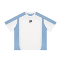 Berries Athletics Loose T-Shirt