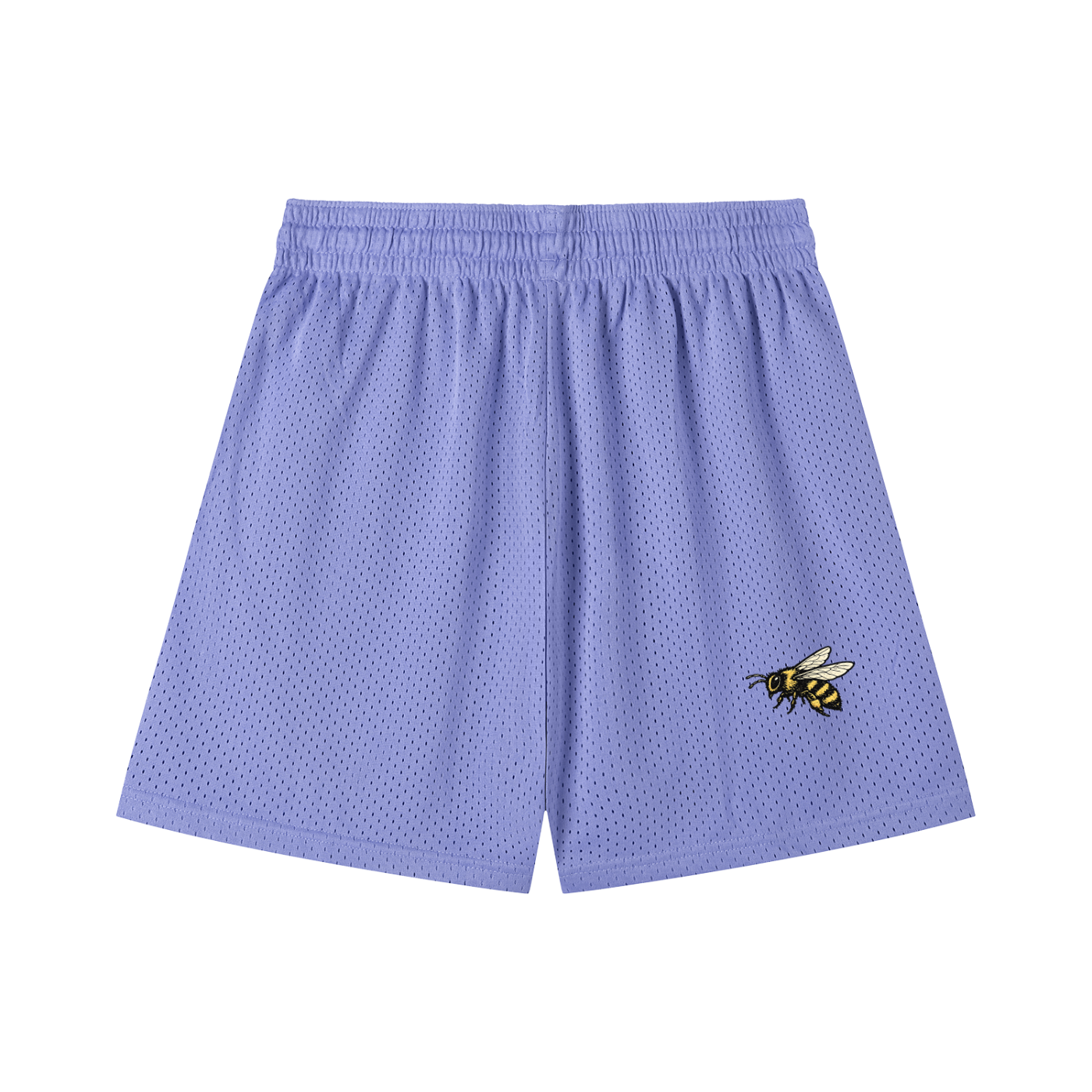 Berries everyday Shorts