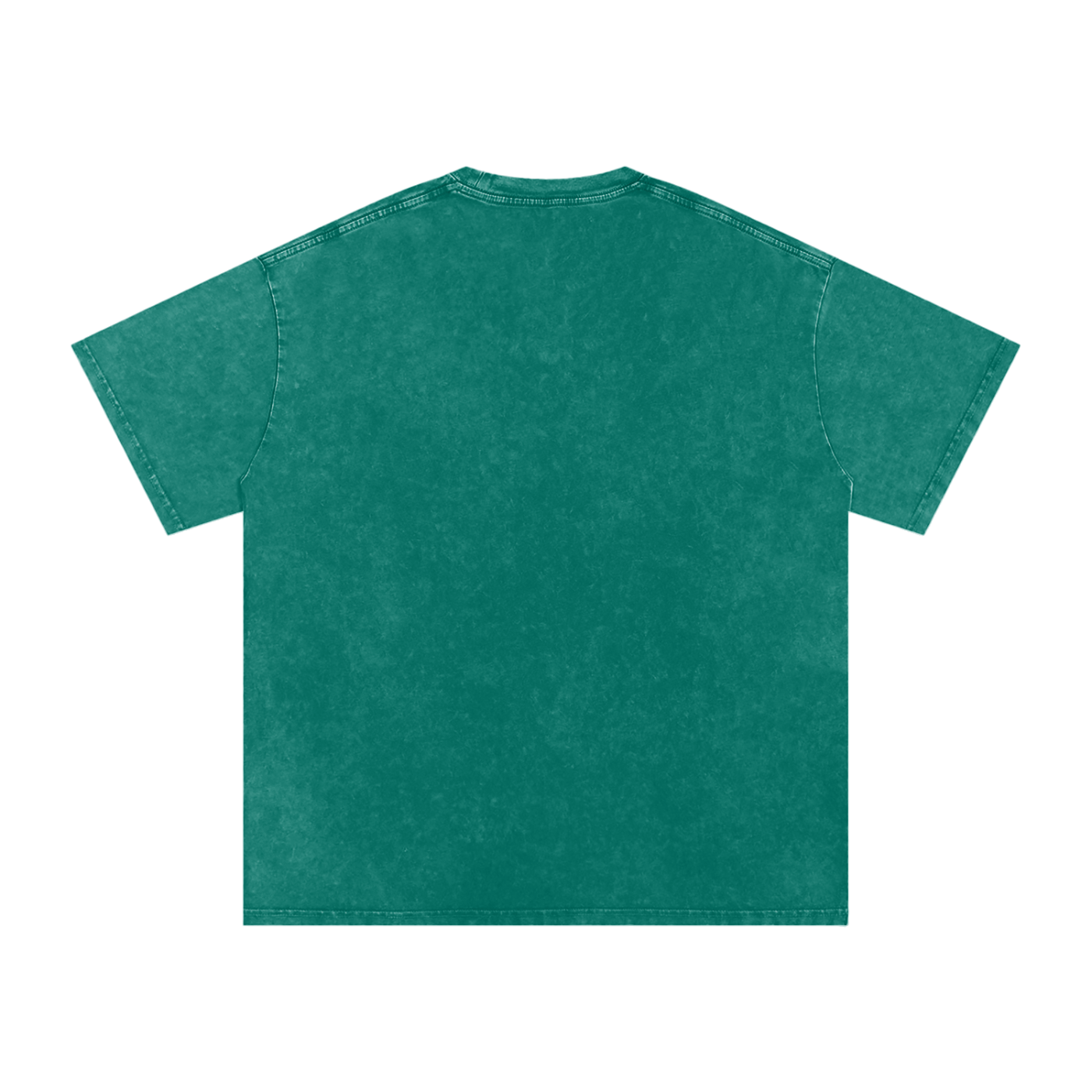The Daisy T